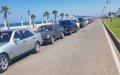 Nador Eliminates Parking Fees Citywide, Crackdown on Illegal Attendants