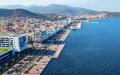 Nador to Launch 1500-Hectare Free Trade Zone, Boosting Oriental Region's Economy