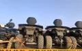 Nador quad rental crackdown after teen death investigation