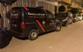 Nador: Scientific police investigate the death of a foreigner