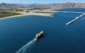 Nador West Med Enters a New Phase: After the Berths, the Port Is Now Preparing Its Teams
