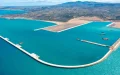 Nador West Med: the future giant of Morocco that is shaking Melilla and Madrid