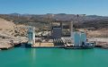 Nador West Med: Morocco aims for the lead in the Mediterranean
