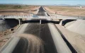 Nador West Med to open in late 2026, but its motorway to Guercif will not be completed until 2029