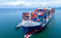 Nador will be connected weekly to Rotterdam, Antwerp and Hamburg