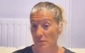 Nahel's Mother Leads Protest in Nanterre Against Officer's Release, Demanding Justice