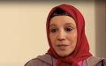 Naima Lamcharki, Pioneering Moroccan Film Star, Dies at 81