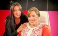 Najat Aatabou daughter released prison fatal accident Morocco