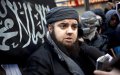 Nantes Islamist Leader Released After Serving Terrorism Sentence