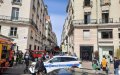 Nantes Jewel Heist Mystery: Suspect Faces Trial as 350,000€ Loot Vanishes