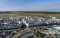 Nantes Residents Flock to Morocco and Other Sunny Destinations for Summer Getaways