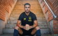 FC Nantes Star Imran Louza Eyes Potential Morocco National Team Call-Up