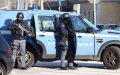 Naples Shooting: Man Arrested After Injuring Five Moroccan Youths in Late-Night Dispute