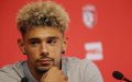 Napoli Defender Kévin Malcuit Declines Morocco National Team Call-Up