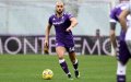 Napoli Eyes Moroccan Midfielder Amrabat as Transfer Window Nears Close