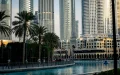 Narcotrafficking: Why Belgian drug lords flee Dubai for Morocco
