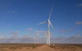 Nareva accelerates in Boujdour with a new wind farm of more than 300 MW