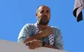 Nasser Zefzafi threatens