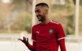 Al Nassr Offers Chelsea's Hakim Ziyech Massive Salary to Join Ronaldo in Saudi Arabia