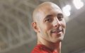 Al Nassr's Nordin Amrabat Denies Salary Increase Rumors Amid Contract Talks
