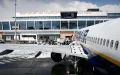 National Strike in Belgium Disrupts Flights, Impacts Morocco Routes from Charleroi Airport