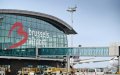 National Strike to Disrupt Flights at Brussels Airport, Morocco Routes May Be Affected