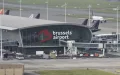 National Strike Threatens Flights Between Morocco and Belgium on October 1
