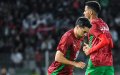 24 Nations Set for 2025 Africa Cup of Nations in Morocco