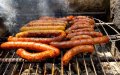 Nationwide Recall: Halal Merguez Sausages Contaminated with Veterinary Drugs