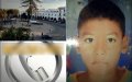 Nationwide Search Launched for Missing 13-Year-Old Boy in Morocco