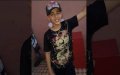 Nationwide Search Launched for Missing 15-Year-Old Marrakech Teen Who Left Farewell Letter