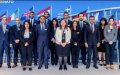 NATO and Morocco Strengthen Partnership in Defense and Security Talks