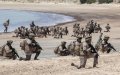 NATO Vows to Protect All Allied Territory, Including Spain's Ceuta and Melilla