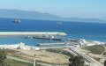 US Naval Base Relocation to Morocco Sparks Concern in European Parliament