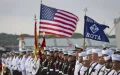 US Naval Base to Remain in Spain, Denying Potential Move to Morocco