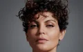 Nawell Madani in Morocco: Boycott Calls vs. Sold-Out Shows