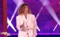 Nawell Madani Opens Up About Career Doubts at Marrakech Comedy Festival