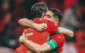 Nayef Aguerd finally sees the light at the end of the tunnel