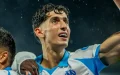 Nayef Aguerd Marseille Transfer Clause 15 Million Euros