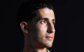Nayef Aguerd risks his place in the Morocco national team