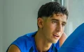 Nayef Aguerd Transfer News: Marseille Opens Exit Door