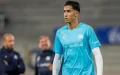 Nayef Aguerd's transfer could have reached 19 million euros… everything collapsed at the last moment
