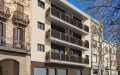 Near Barcelona, Moroccans are the top foreign buyers in a city where prices are soaring