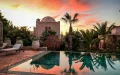Near Essaouira, this Moroccan hotel is ranked the 8th most beautiful in the world