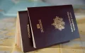 Nearly 100,000 Moroccans obtained the nationality of a European Union country in 2024