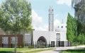 Nearly half a million euros blocked: a halt to the mosque project in Metz