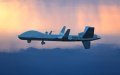 US Nears Deal to Sell Advanced SeaGuardian Drones to Morocco