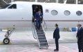 Negev Summit: Morocco Joins Historic Middle East Security Talks in Israel