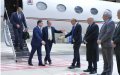 Negev Summit in Morocco Postponed Amid Escalating Israel-Palestine Tensions