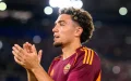 Neil El Aynaoui kidnapped: Night of horror for the Moroccan international in Rome